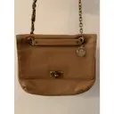 Lanvin Happy leather crossbody bag for sale