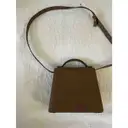 Buy HUNTING SEASON Leather crossbody bag online
