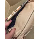 Buy Juicy Couture Leather handbag online