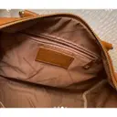Buy L AUTRE CHOSE Leather handbag online