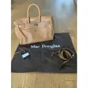 Buy Mac Douglas Leather tote online