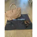 Luxury Mac Douglas Handbags Women