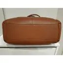 Buy Coach Madison Phoebe leather handbag online