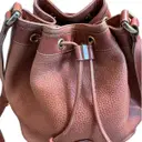 Buy Mark Cross Leather crossbody bag online