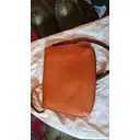 Buy Marni Leather crossbody bag online