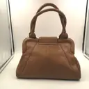 Luxury Max Mara Handbags Women