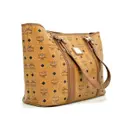 Luxury MCM Handbags Women