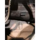 Ophidia Hobo leather handbag Gucci