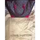 Buy Louis Vuitton Phenix leather crossbody bag online