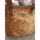 Luxury Prima classe Handbags Women