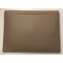 Buy Alexander Wang Prisma leather clutch bag online