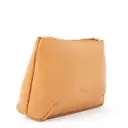 Radley London Leather clutch for sale