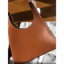 Buy Staud Rey leather handbag online