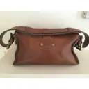 Mulberry Roxanne leather handbag for sale - Vintage