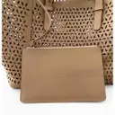 Buy Gerard Darel Simple Bag leather tote online