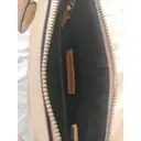 Single leather crossbody bag Marc Jacobs