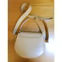 Chloé Tess leather handbag for sale