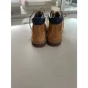 Luxury Timberland Boots Kids
