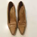 Buy Tod's Leather heels online