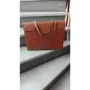 Luxury Valentino Garavani Handbags Women - Vintage