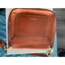 Buy Vanessa Bruno Leather crossbody bag online