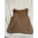 Buy Marni Linen tunic online