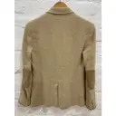 Buy Ralph Lauren Linen coat online - Vintage