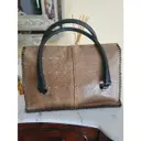 Buy Gucci Lizard handbag online - Vintage