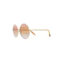 Loewe Sunglasses for sale