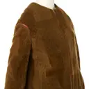 Decotiis Coat for sale
