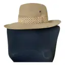 Hat Lanvin - Vintage