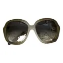 Sunglasses Lozza - Vintage