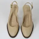 Buy A.F.Vandevorst Patent leather heels online