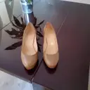Buy Unisa Patent leather heels online