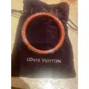 Inclusion bracelet Louis Vuitton