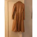 A.W.A.K.E. Coat for sale