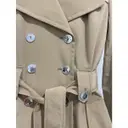 Trench coat Calvin Klein
