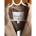 Luxury Giuliva Heritage Collection Jackets Women