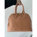 Luxury Jean-Louis Scherrer Handbags Women