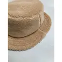 Buy Kangol Hat online