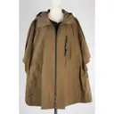 Buy Louis Vuitton Trench coat online