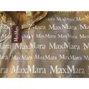 Jacket Max Mara Studio