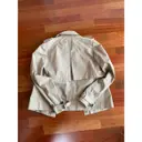 Buy Michael Kors Trench coat online