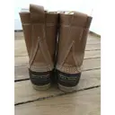 Buy L.L.Bean Boots online