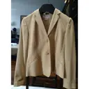 Buy Brooks Brothers Silk suit jacket online - Vintage