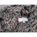 Buy Essentiel Antwerp Silk shirt online