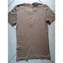 Buy Roberto Cavalli Silk t-shirt online