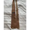 Tom Ford Silk tie for sale