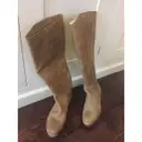 Acne Studios Boots for sale
