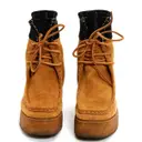 Buy Alexander Wang Boots online